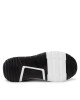 Versace Jeans Couture Сникърси 72YA3SA5 ZS234 003 - Mera.bg