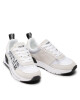 Versace Jeans Couture Сникърси 72YA3SA5 ZS234 003 - Mera.bg