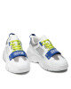 Versace Jeans Couture Сникърси 72YA3SC4 ZP094 MD7 - Mera.bg