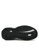 Versace Jeans Couture Сникърси 74VA3SF1 Бял - Mera.bg