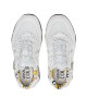 Versace Jeans Couture Сникърси 74VA3SF1 Бял - Mera.bg