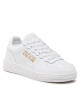 Versace Jeans Couture Сникърси 74VA3SJ3 Бял - Mera.bg