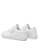Versace Jeans Couture Сникърси 74VA3SJ3 Бял - Mera.bg