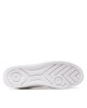 Versace Jeans Couture Сникърси 74VA3SJ3 Бял - Mera.bg