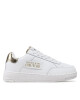 Versace Jeans Couture Сникърси 74VA3SJ5 Бял - Mera.bg