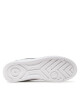 Versace Jeans Couture Сникърси 74VA3SJ5 Бял - Mera.bg