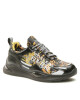 Versace Jeans Couture Сникърси 74YA3S1B ZS722 G89 - Mera.bg