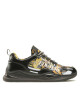 Versace Jeans Couture Сникърси 74YA3S1B ZS722 G89 - Mera.bg