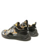 Versace Jeans Couture Сникърси 74YA3S1B ZS722 G89 - Mera.bg