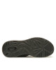 Versace Jeans Couture Сникърси 74YA3S1B ZS722 G89 - Mera.bg