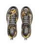 Versace Jeans Couture Сникърси 74YA3S1B ZS722 G89 - Mera.bg
