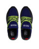 Versace Jeans Couture Сникърси 74YA3SA3 ZS446 PV9 - Mera.bg
