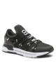 Versace Jeans Couture Сникърси 74YA3SA6 ZS447 L01 - Mera.bg