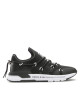Versace Jeans Couture Сникърси 74YA3SA6 ZS447 L01 - Mera.bg