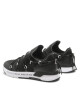 Versace Jeans Couture Сникърси 74YA3SA6 ZS447 L01 - Mera.bg