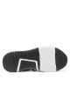 Versace Jeans Couture Сникърси 74YA3SA6 ZS447 L01 - Mera.bg