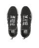 Versace Jeans Couture Сникърси 74YA3SA6 ZS447 L01 - Mera.bg