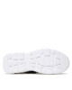 Versace Jeans Couture Сникърси 74YA3SC6 ZS697 899 - Mera.bg