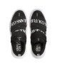 Versace Jeans Couture Сникърси 74YA3SC6 ZS697 899 - Mera.bg