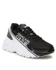 Versace Jeans Couture Сникърси 74YA3SCC ZS699 L01 - Mera.bg