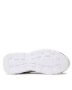 Versace Jeans Couture Сникърси 74YA3SCC ZS699 L01 - Mera.bg