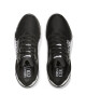 Versace Jeans Couture Сникърси 74YA3SCC ZS699 L01 - Mera.bg