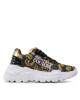 Versace Jeans Couture Сникърси 74YA3SCC ZS700 G89 - Mera.bg
