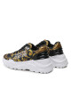 Versace Jeans Couture Сникърси 74YA3SCC ZS700 G89 - Mera.bg