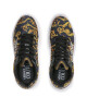 Versace Jeans Couture Сникърси 74YA3SCC ZS700 G89 - Mera.bg