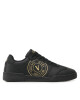Versace Jeans Couture Сникърси 74YA3SD1 ZP220 G89 - Mera.bg