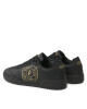 Versace Jeans Couture Сникърси 74YA3SD1 ZP220 G89 - Mera.bg