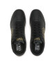 Versace Jeans Couture Сникърси 74YA3SD1 ZP220 G89 - Mera.bg