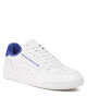 Versace Jeans Couture Сникърси 74YA3SD4 ZP227 003 - Mera.bg