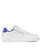 Versace Jeans Couture Сникърси 74YA3SD4 ZP227 003 - Mera.bg