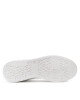 Versace Jeans Couture Сникърси 74YA3SD4 ZP227 003 - Mera.bg