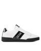 Versace Jeans Couture Сникърси 74YA3SD5 ZP217 003 - Mera.bg