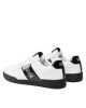 Versace Jeans Couture Сникърси 74YA3SD5 ZP217 003 - Mera.bg