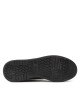 Versace Jeans Couture Сникърси 74YA3SD5 ZP217 003 - Mera.bg