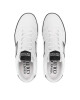 Versace Jeans Couture Сникърси 74YA3SD5 ZP217 003 - Mera.bg