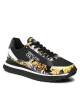 Versace Jeans Couture Сникърси 74YA3SE1 ZS658 G89 - Mera.bg