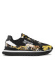 Versace Jeans Couture Сникърси 74YA3SE1 ZS658 G89 - Mera.bg