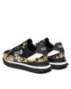 Versace Jeans Couture Сникърси 74YA3SE1 ZS658 G89 - Mera.bg