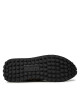 Versace Jeans Couture Сникърси 74YA3SE1 ZS658 G89 - Mera.bg