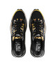 Versace Jeans Couture Сникърси 74YA3SE1 ZS658 G89 - Mera.bg