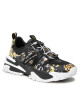 Versace Jeans Couture Сникърси 74YA3SI7 ZS711 G89 - Mera.bg