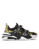 Versace Jeans Couture Сникърси 74YA3SI7 ZS711 G89 - Mera.bg