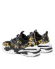 Versace Jeans Couture Сникърси 74YA3SI7 ZS711 G89 - Mera.bg