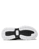 Versace Jeans Couture Сникърси 74YA3SI7 ZS711 G89 - Mera.bg