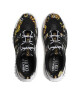 Versace Jeans Couture Сникърси 74YA3SI7 ZS711 G89 - Mera.bg
