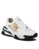 Versace Jeans Couture Сникърси 74YA3SI9 ZP261 G03 - Mera.bg